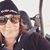 Suzy Lowe's profile image