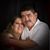 Eva Lopez's profile image