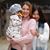 Paola Colunga's profile image