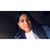 April Christine's profile image