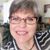 Laura Ashabranner-Holmburg's profile image