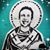 Kenneth Decker's profile image