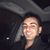 Randal Boudagh's profile image