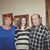 Carol Morris Johnston's profile image