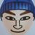 Isao Hirota's profile image