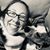 Amy Hand Capozzoli's profile image