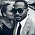 Cedrick Parrish's profile image