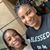Camisha Covington Parker's profile image