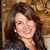 Vicki Cohen's profile image
