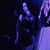 Kara Rae Azar's profile image