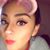 'Verenisee Najeraa Castilloo's profile image