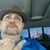 Julio Padilla's profile image