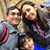 Bhavik Patel's profile image