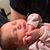 Marcia Dailey Godbey's profile image