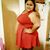Maricela Soto's profile image
