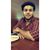 Gaurav Verma's profile image