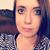Jessica Grist's profile image
