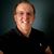 Blaise Nealon's profile image