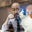 Dave Liao's profile image