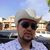 Juan Angel Cabrera's profile image