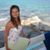 Eldred Ann Wirsching's profile image