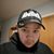 Jared Consolo's profile image