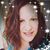 Debra-Ann Rufolo's profile image