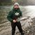 Mitchell Leal-Aaker's profile image