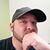 David Podell's profile image