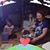 Trudy Bubela's profile image