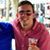 Brendan Patrick Donahue's profile image