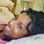 Angie Austin's profile image