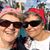 Cela Delarosa's profile image
