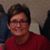Anita Harting's profile image
