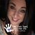 Christina Elliott's profile image