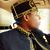Nabat Khaf-Rayay Amun's profile image