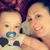 Lisa Jackson's profile image