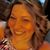 Tracey Mastin's profile image