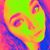 Ashley Owens's profile image