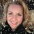 Sherry Corley's profile image