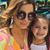 Brooke Hackler Medick's profile image