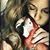 Amy Graves's profile image