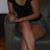 Kenia Da Boss's profile image