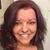 Kristin Smith's profile image