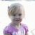 Nicole Kubicek's profile image