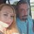 Jacqueline Dodd Sprinkle's profile image