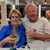 Sandy Piehl's profile image