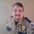 Randy Romero's profile image