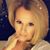 Lisa Marie's profile image