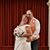 Renee Harryman's profile image